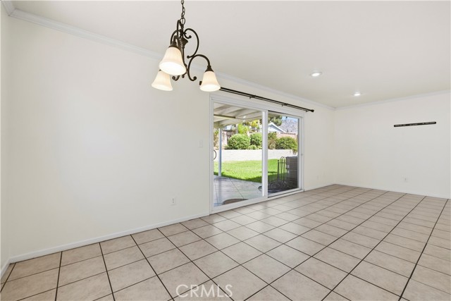 12929 Altano photo 11