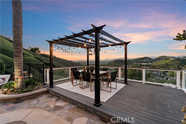 Detail Gallery Image 29 of 37 For 6121 E Breton Cir, Orange,  CA 92869 - 4 Beds | 2/1 Baths