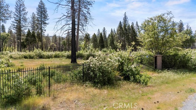 Detail Gallery Image 14 of 30 For 3874 Coniston Loop, Oroville,  CA 95965 - – Beds | – Baths