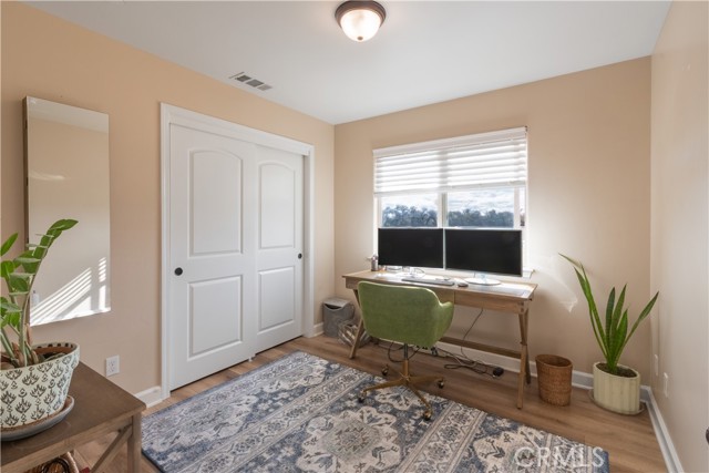 645 Catala Way, San Miguel CA: https://media.crmls.org/medias/26cbbf58-6282-4956-8727-2ce2e94c3b66.jpg