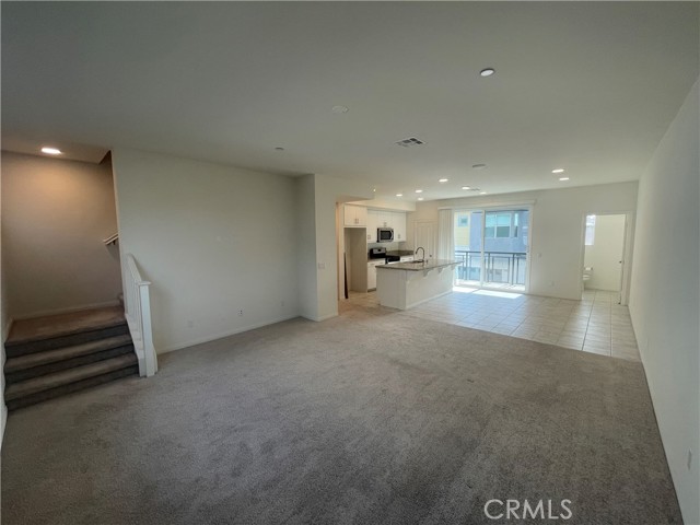 7816 Paxton Place, Rancho Cucamonga CA: https://media.crmls.org/medias/26cbdcb0-27ae-4fcf-a991-3d36bf491bb5.jpg