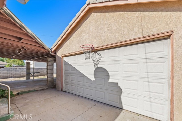 Detail Gallery Image 15 of 16 For 1060 W 24th St, San Bernardino,  CA 92405 - 2 Beds | 2 Baths