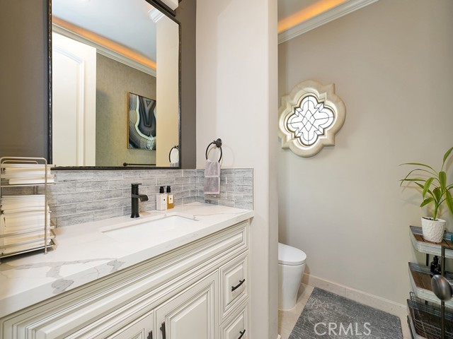 Detail Gallery Image 36 of 58 For 30732 Paseo Elegancia, San Juan Capistrano,  CA 92675 - 5 Beds | 5/1 Baths