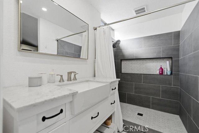 Detail Gallery Image 22 of 39 For 1809 E Avenue R6, Palmdale,  CA 93550 - 3 Beds | 2 Baths