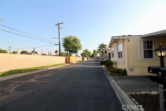 1350 San Bernardino #64, Upland, CA, 91786 1350 San Bernardino #64, Upland, CA, 91786