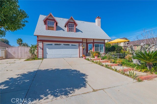 Details for 13433 Nutmeg, Moreno Valley, CA 92553