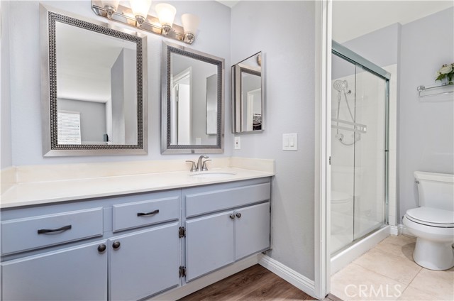 11582 Fury Lane, El Cajon, California 92019, 2 Bedrooms Bedrooms, ,2 BathroomsBathrooms,Residential,For Sale,Fury Lane,SW24124855