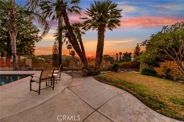 Detail Gallery Image 18 of 20 For 6225 Promontory, Riverside,  CA 92506 - 4 Beds | 2/1 Baths