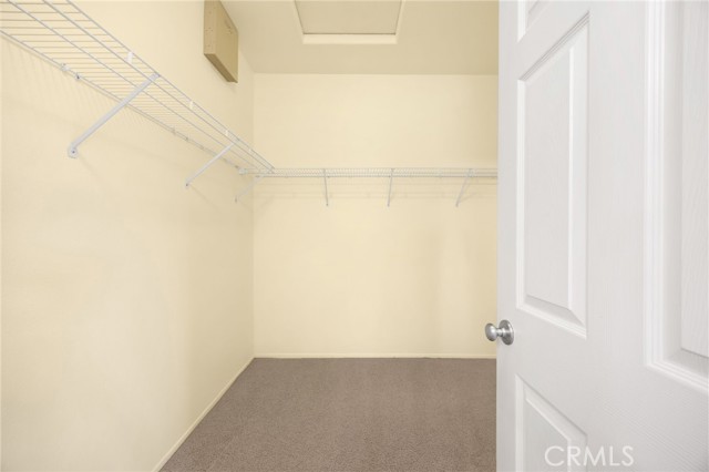 Detail Gallery Image 42 of 55 For 43767 Seine Ct, Hemet,  CA 92544 - 3 Beds | 2 Baths