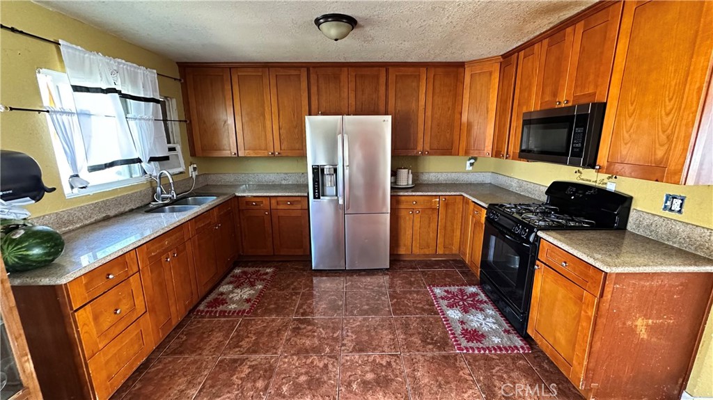 MLS #IV25035655 image #14