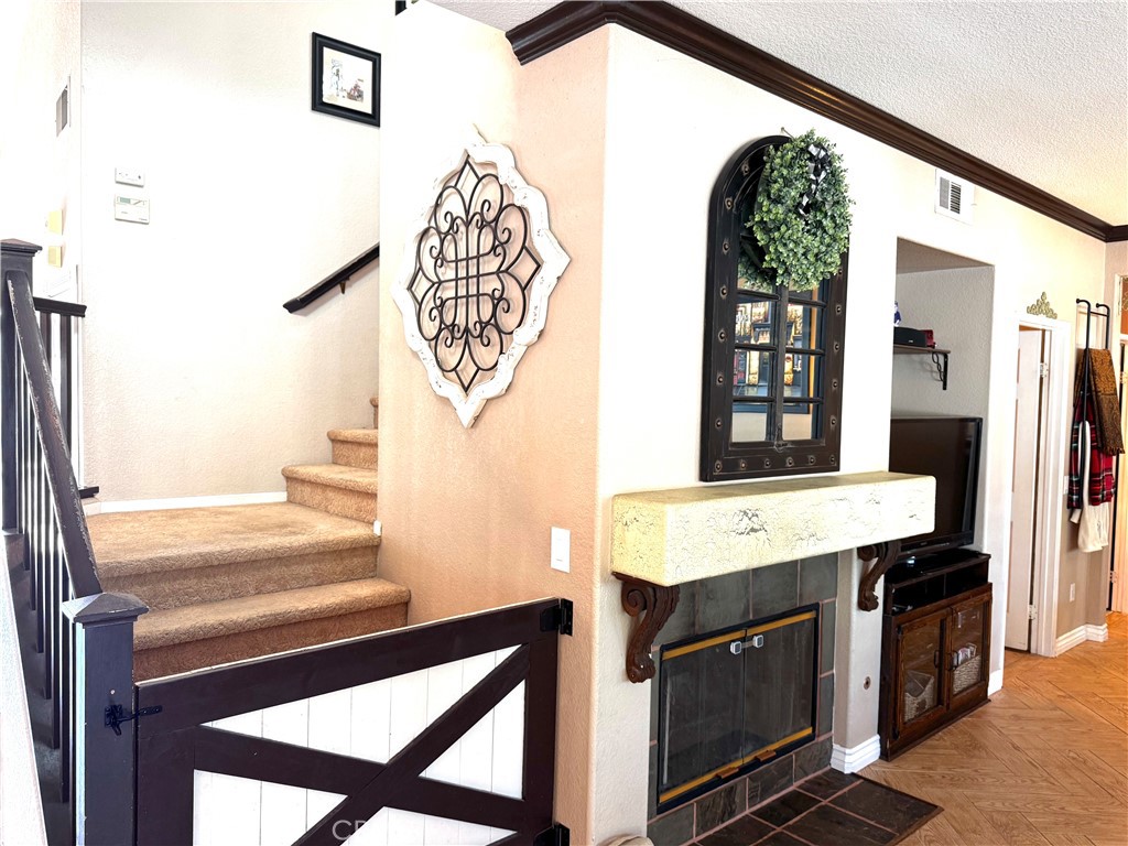 MLS #IV25069921 img 13