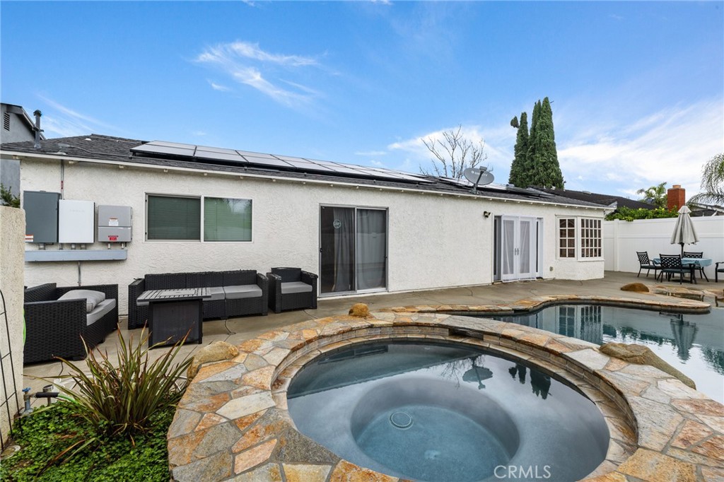 MLS #SR25253762 image #35