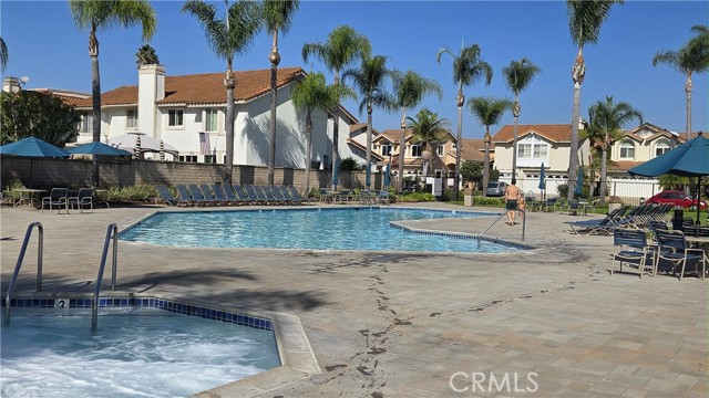 Detail Gallery Image 22 of 26 For 24212 Davida, Laguna Niguel,  CA 92677 - 3 Beds | 2/1 Baths