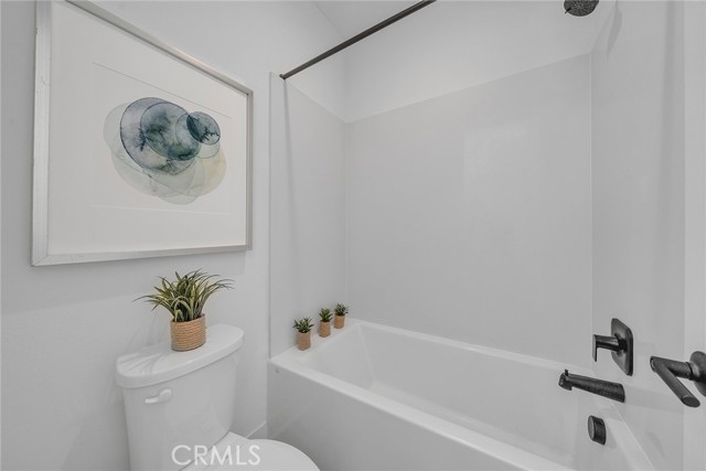 Detail Gallery Image 30 of 65 For 446 Chorus, Irvine,  CA 92618 - 4 Beds | 4 Baths