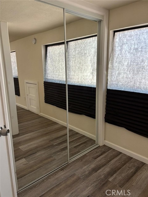 Detail Gallery Image 16 of 20 For 1500 Palm Dr, Bakersfield,  CA 93305 - 3 Beds | 2 Baths