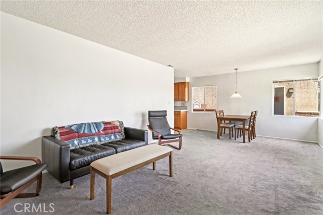12361 Delta Street, Garden Grove CA: https://media.crmls.org/medias/26cc9fe3-d53d-471e-8065-94ae6f55e3d6.jpg