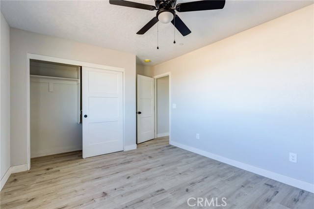 Detail Gallery Image 35 of 46 For 22520 Houston St, Apple Valley,  CA 92308 - 4 Beds | 2/1 Baths