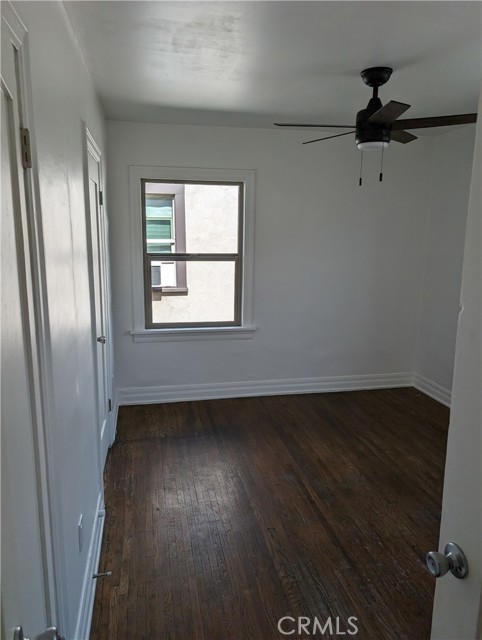 Detail Gallery Image 38 of 42 For 5116 Huntington, Los Angeles,  CA 90032 - – Beds | – Baths