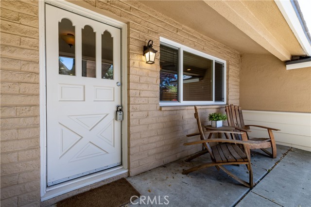 100 Piedmont Place, Paso Robles CA: https://media.crmls.org/medias/26cccdb5-1c96-422d-9f28-613d134d98f6.jpg