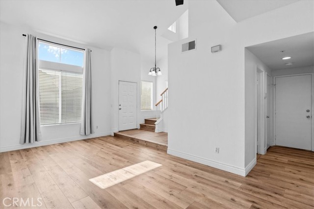 Detail Gallery Image 5 of 28 For 11816 Triolo, Rancho Cucamonga,  CA 91701 - 3 Beds | 2/1 Baths