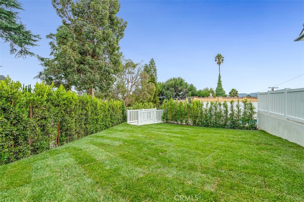 MLS #BB25215297 image #58