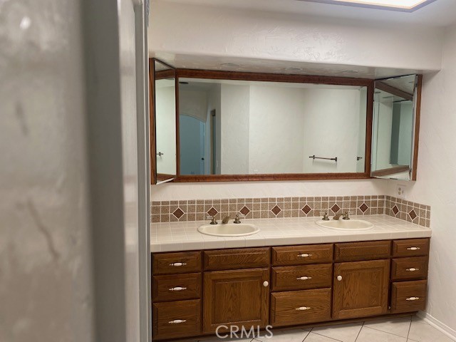 Detail Gallery Image 18 of 23 For 4815 Lee Ave, La Mesa,  CA 91942 - 3 Beds | 2 Baths