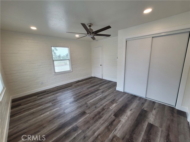 Detail Gallery Image 12 of 20 For 12789 8th St, Yucaipa,  CA 92399 - 2 Beds | 1 Baths