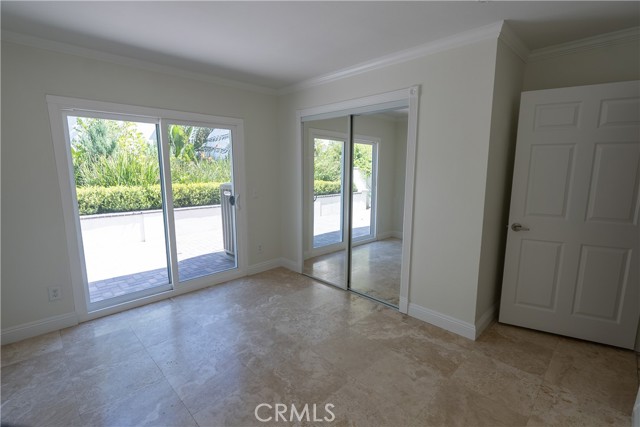 Detail Gallery Image 17 of 37 For 490 S Old Ranch Rd, Anaheim Hills,  CA 92808 - 5 Beds | 3 Baths