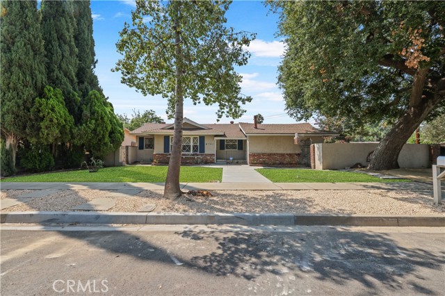 Detail Gallery Image 2 of 31 For 8761 Church St, Rancho Cucamonga,  CA 91730 - 3 Beds | 1/1 Baths