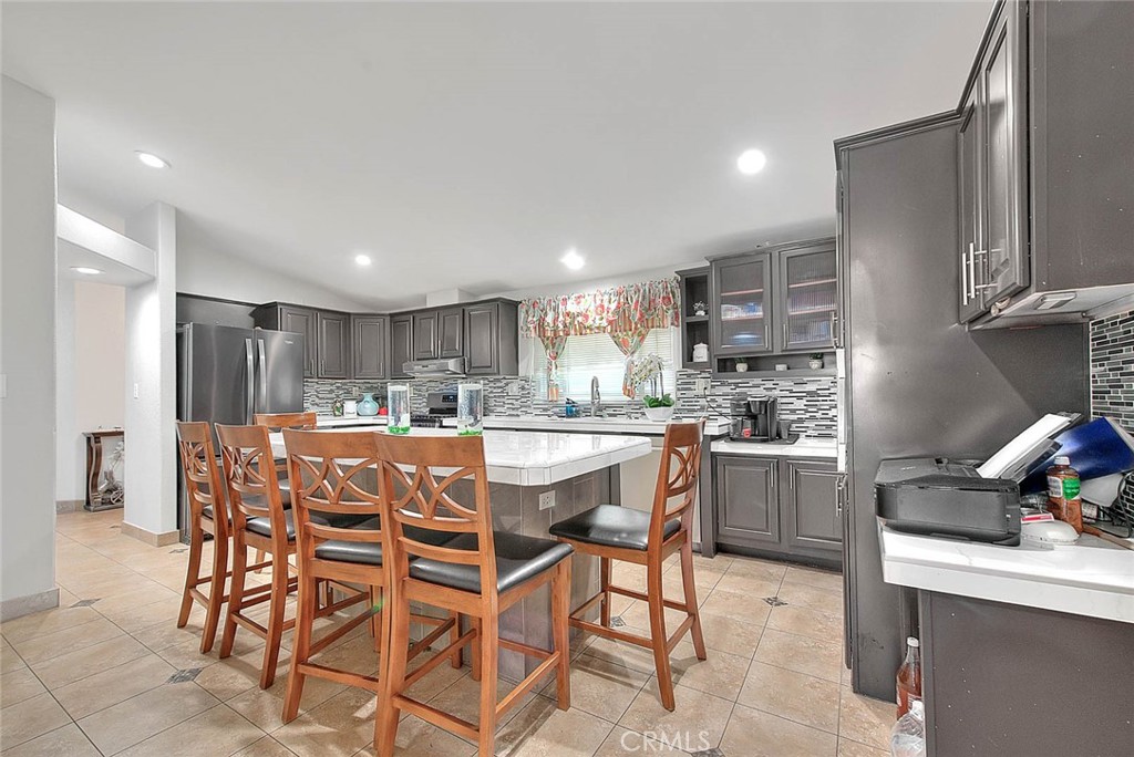 MLS #SW25257766 image #14