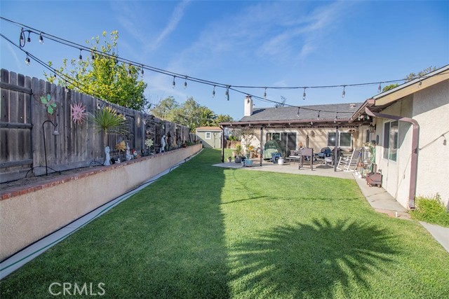 Detail Gallery Image 3 of 19 For 4613 Earl, Santa Maria,  CA 93455 - 3 Beds | 2 Baths