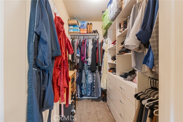 1801 E Katella Avenue, Anaheim CA: https://media.crmls.org/medias/26cd1a7d-e560-4c50-b2ba-0e1cea91ed58.jpg