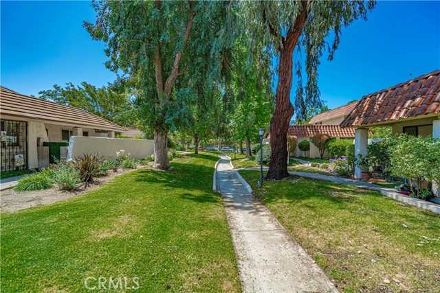 1276 Landsburn Circle, G photo 6