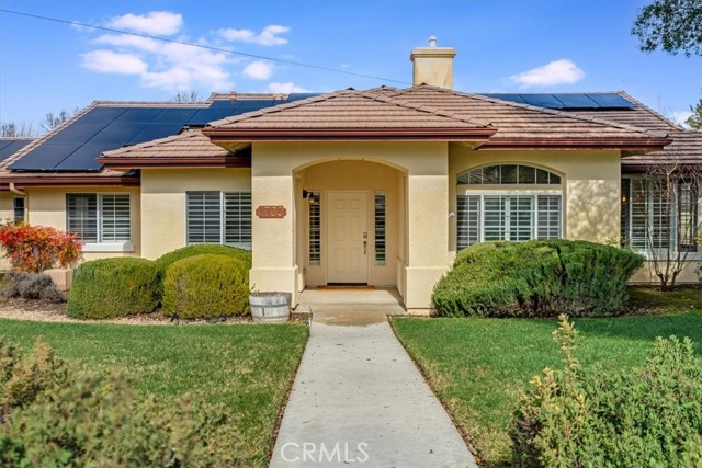 Front Image Thumbnail for CRNS26032768