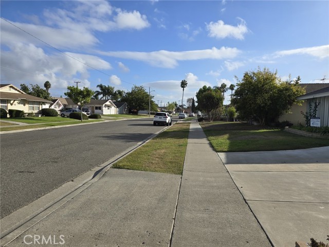 Detail Gallery Image 21 of 37 For 14131 Shirley St, Westminster,  CA 92683 - 4 Beds | 2 Baths