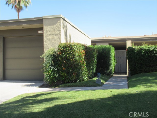 Image 1 for 1152 Tiffany CIR
