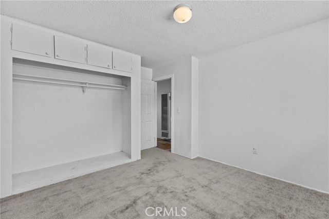 315 S Mistletoe Avenue, San Jacinto, California 92583, 3 Bedrooms Bedrooms, ,2 BathroomsBathrooms,Residential,For Sale,315 S Mistletoe Avenue,CRSW24103834