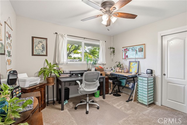 Detail Gallery Image 22 of 46 For 1137 Julie, Merced,  CA 95348 - 4 Beds | 2 Baths