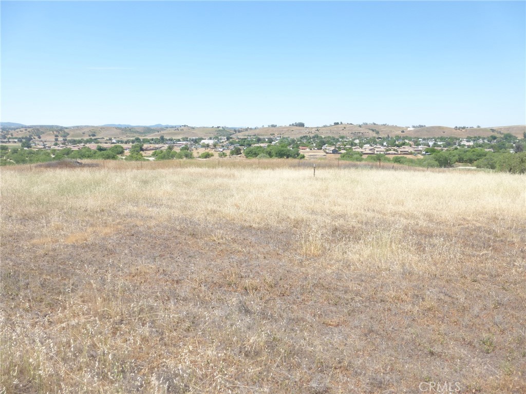 13105 River Bluffs (Lot 4) Lane