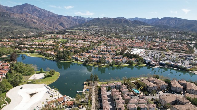Detail Gallery Image 36 of 38 For 25 Picazo #103,  Rancho Santa Margarita,  CA 92688 - 2 Beds | 1 Baths