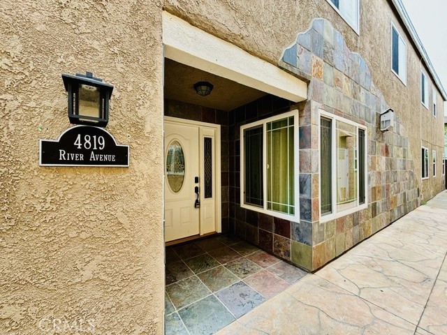 4819 RIVER Avenue, Newport Beach CA: https://media.crmls.org/medias/26cd5d5e-3226-444e-85a6-c1dddcb8451c.jpg