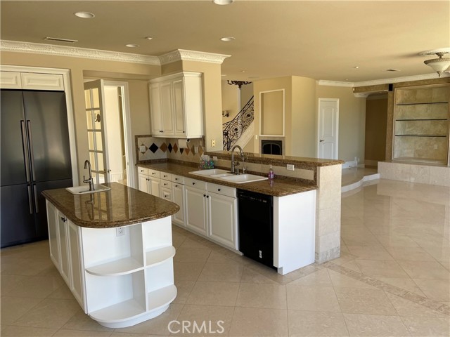 28592 Point Loma, Laguna Niguel CA: https://media.crmls.org/medias/26cd65a4-cb97-406e-988f-d90a7c75bc85.jpg