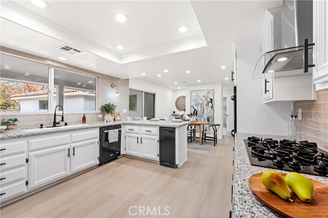Detail Gallery Image 25 of 68 For 41901 Calle Clarita, Lancaster,  CA 93536 - 4 Beds | 4 Baths