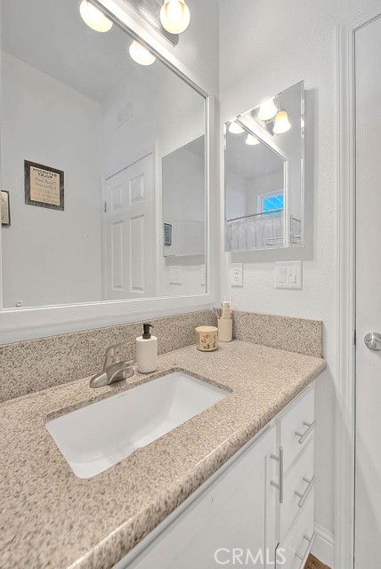 Detail Gallery Image 35 of 36 For 1444 Michigan Ave #40,  Beaumont,  CA 92223 - 4 Beds | 2 Baths