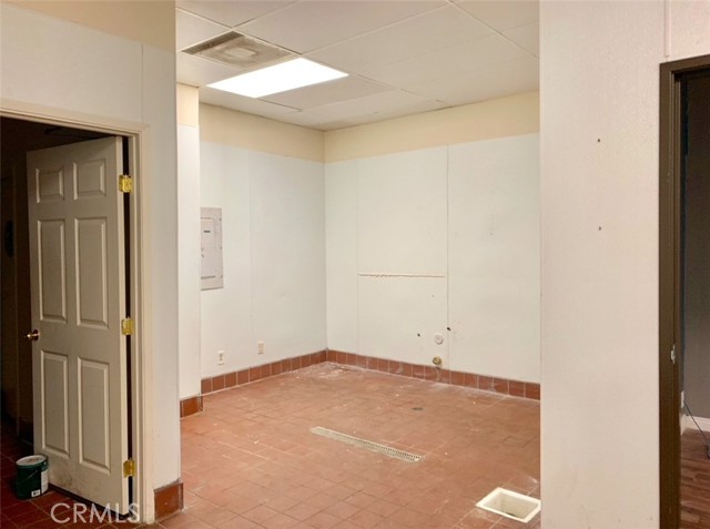 10335 Garvey Avenue, El Monte, California 91733, ,Commercial Sale,For Sale,10335 Garvey Avenue,CRWS25040217