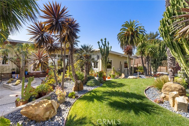 Detail Gallery Image 2 of 58 For 409 Indio Dr, Pismo Beach,  CA 93449 - 4 Beds | 4 Baths