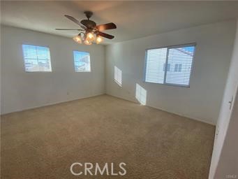 Detail Gallery Image 16 of 20 For 12539 Sunglow Ln, Victorville,  CA 92392 - 5 Beds | 3 Baths