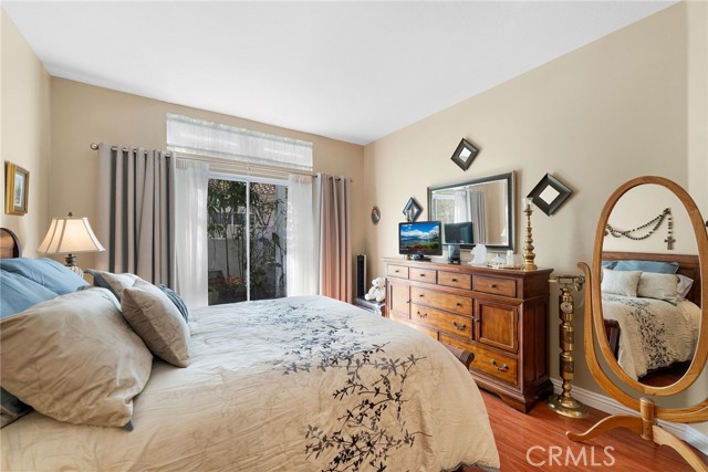 Detail Gallery Image 15 of 54 For 28845 San Simeon, Mission Viejo,  CA 92692 - 3 Beds | 2/1 Baths