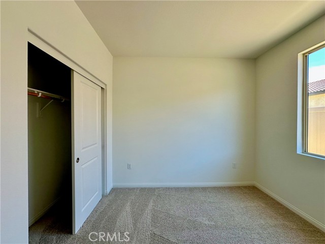 Detail Gallery Image 20 of 30 For 21430 Megan Ct, Riverside,  CA 92507 - 3 Beds | 2 Baths