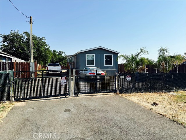 Detail Gallery Image 1 of 30 For 731 Colusa Ave, Oroville,  CA 95965 - 2 Beds | 2 Baths